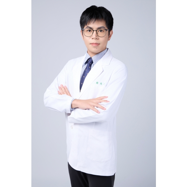 楊庭育 NP30521D.jpg